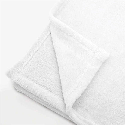 Christmas Throw Blanket Gnome Snowflake Blanket Soft Warm Cozy Flannel Fleece Blanket Pink Christmas Blankets for Home Sofa Chair Beds Christmas Decoration 40" x 50"