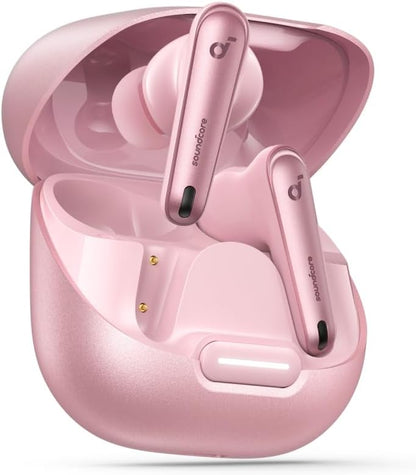 by Anker Liberty 4 NC Wireless Earbuds