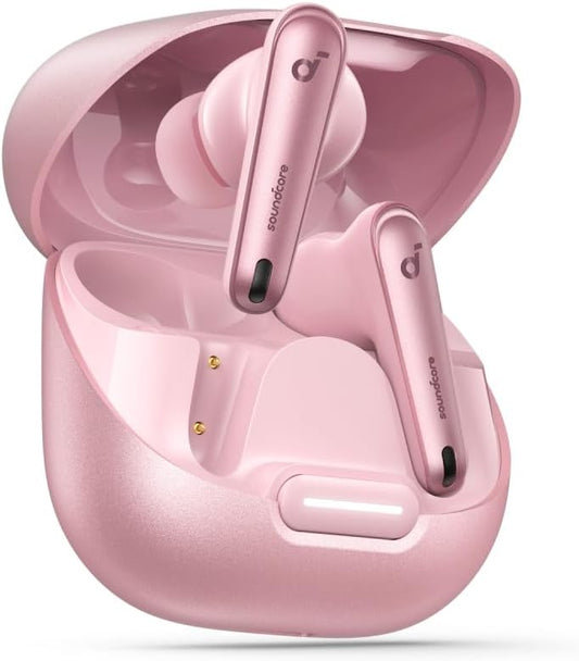 by Anker Liberty 4 NC Wireless Earbuds