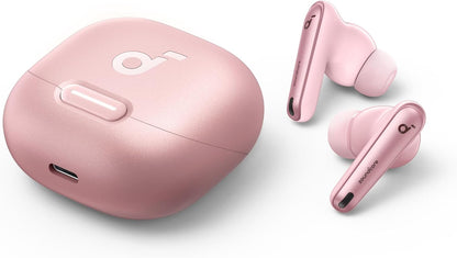 by Anker Liberty 4 NC Wireless Earbuds
