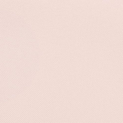 60x144-Inch Rectangular Polyester Tablecloth, Ice Peach