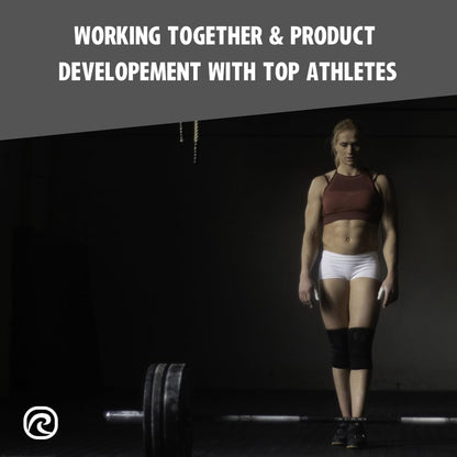Wrist Bands Sweat-Absorbing & Supportive Wrist Bands for Training, Gym & Workout, Breathable, Comfortable & Stabilizing