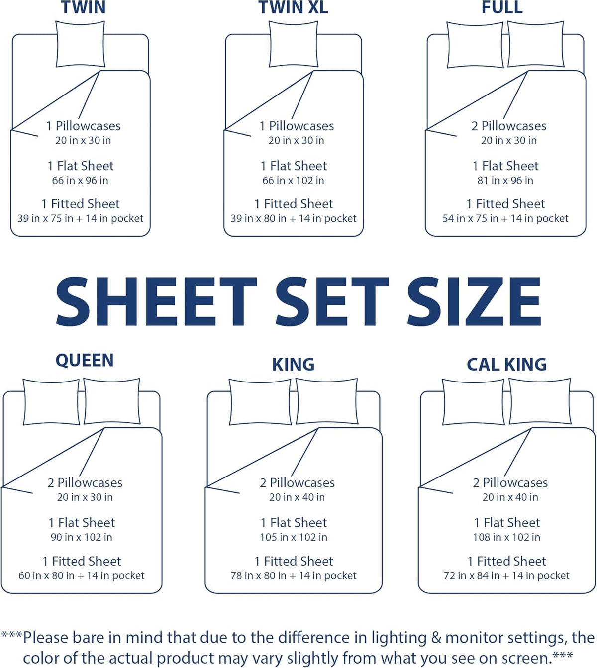 Essentials Ultra Soft Hypoallergenic Wrinkle Resistant Double Brushed Microfiber Bedding Sheet Set, Blush,3 pcs Twin