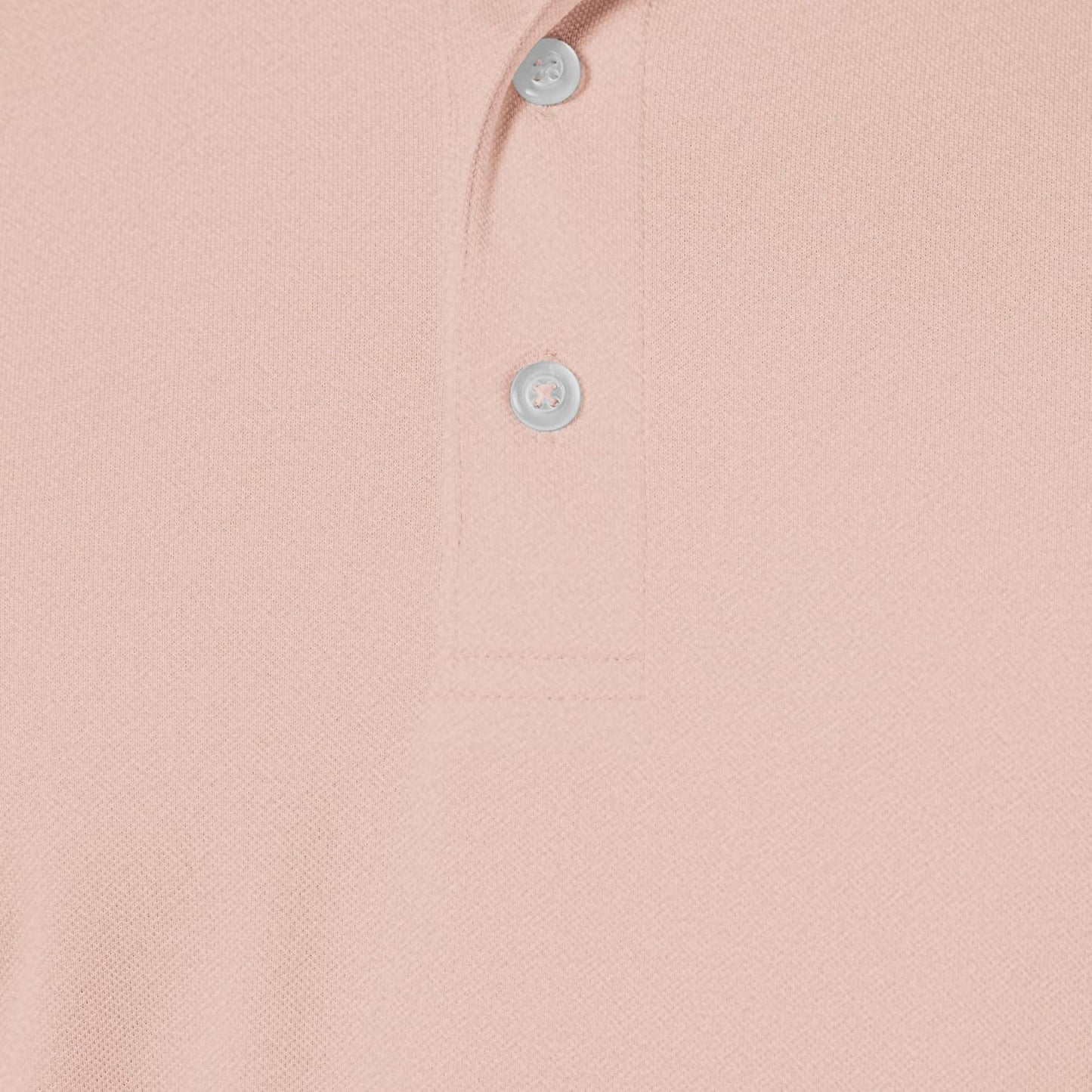 Amazon Essentials Men's Regular-Fit Quick-Dry Short-Sleeve Golf Polo Shirt