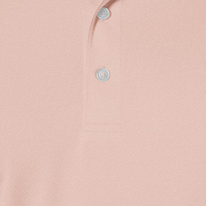 Amazon Essentials Men's Regular-Fit Quick-Dry Short-Sleeve Golf Polo Shirt