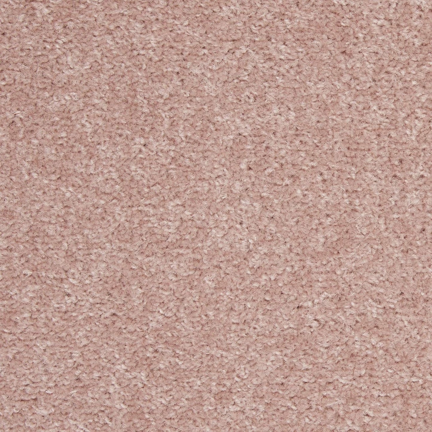 Nourison Home Nourison Essentials Pink 5' x 7' Area Rug - Easy Clean, Non Shedding, Bed Room, Living Room, Dining Room, Kitchen (5' x 7')