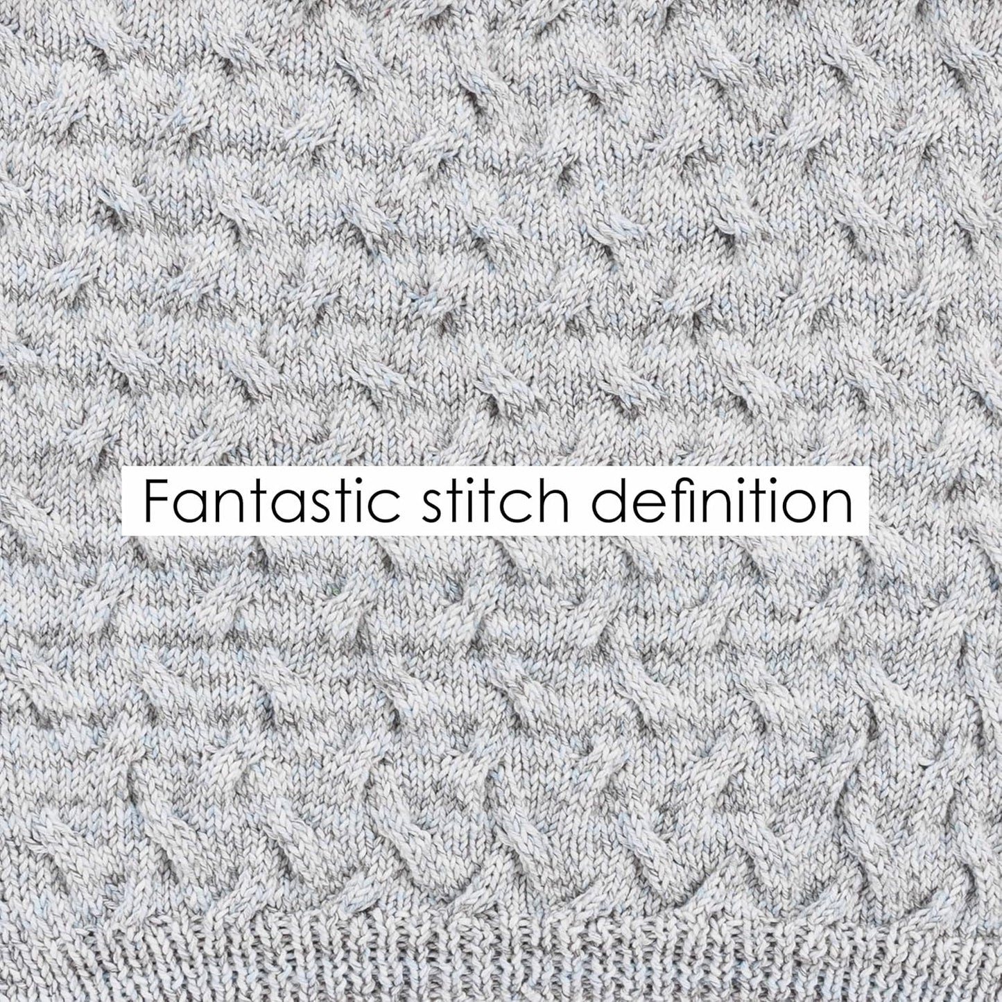 Caron Simply Me Merino Peach Earth Yarn - 3 Pack of 100g/3.5oz - 50% Acrylic, 50% Merino Wool - #3 DK (Light) - 215 Yards - Knitting/Crochet