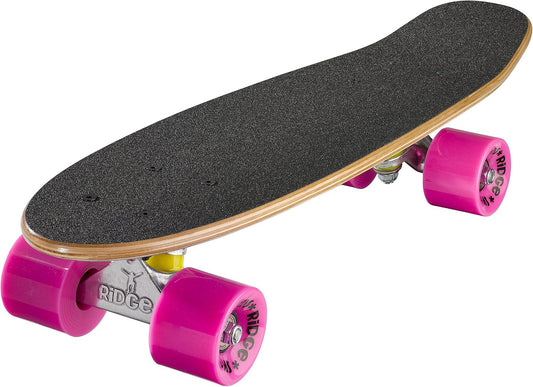 Ridge Skateboards Mini