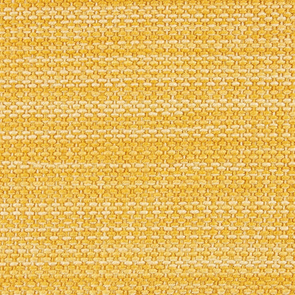 DII Variegated Tabletop Collection, Placemat Set3x19, Apricot, 6 Piece