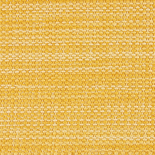 DII Variegated Tabletop Collection, Placemat Set3x19, Apricot, 6 Piece