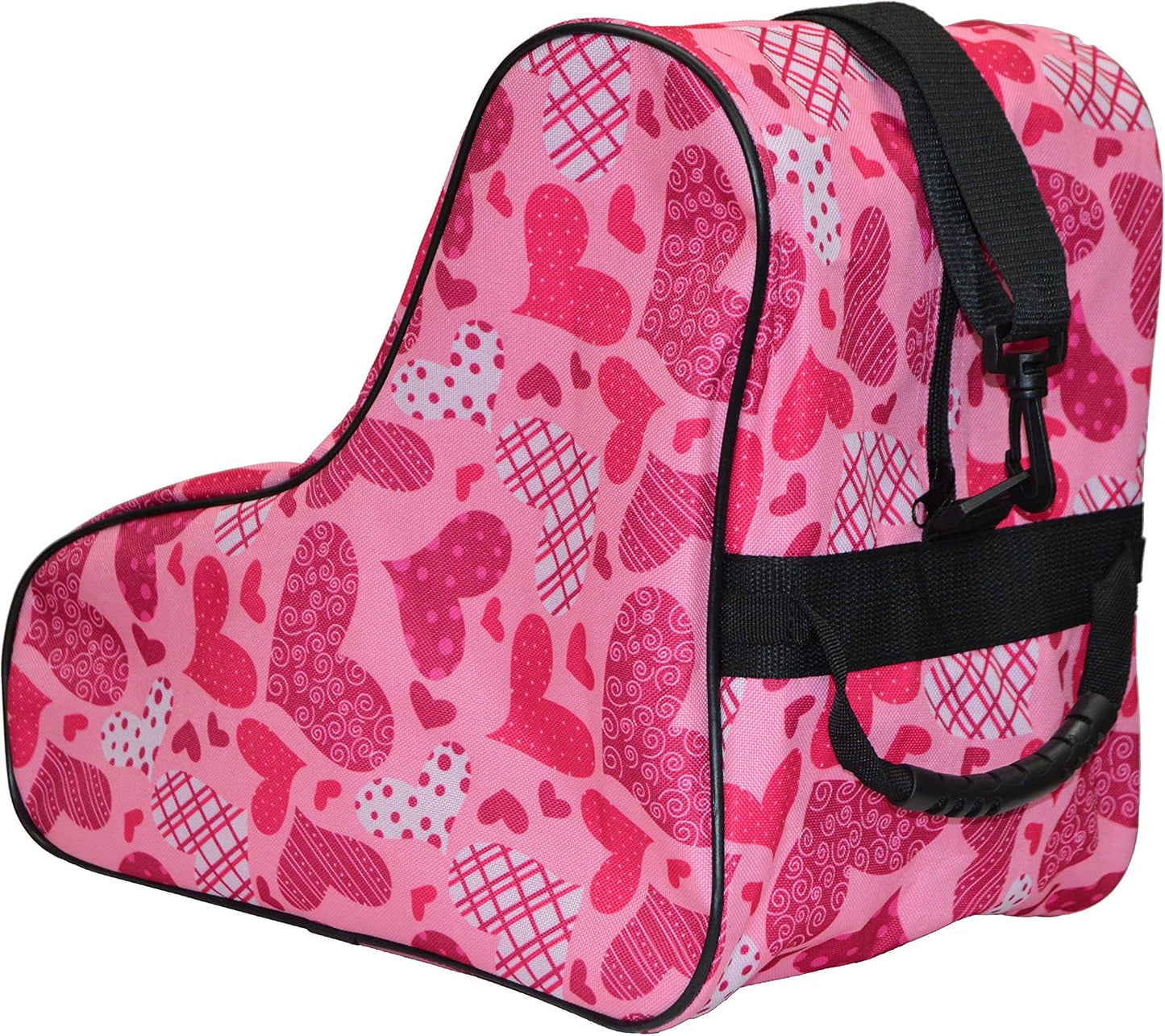 Epic Skates Limited Edition Roller Skate Bag, One Size