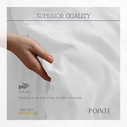 Celeste Home 190 GSM Twin, Peach Blossom Sheet Set- Warm & Cozy - 100% Cotton Flannel Pre-Shrunk - Extra Soft - Deep Pockets - Easy Fit - Elastic All Around - Comfy - Double Brushed