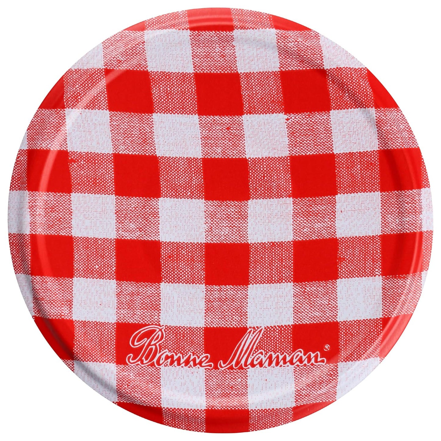 Bonne Maman, Preserves Mango Peach, 13 Ounce