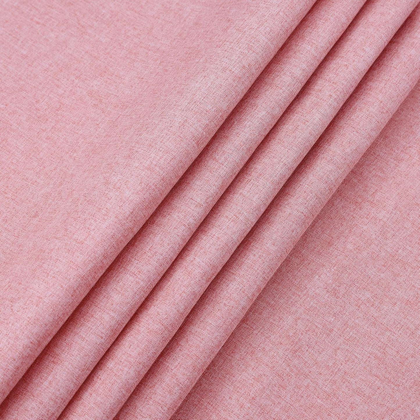 YATOJUZI Pink Table Runner Valentines Day Seasonal Summer Kitchen Dining Coffee Table Decoration 72 Inches Long Waterproof Farmhouse Rustic Table Runner Pink Home Wedding Party Decor 16x72Inch