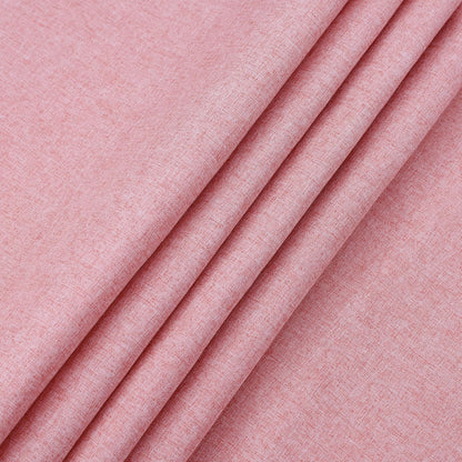 YATOJUZI Pink Table Runner Valentines Day Seasonal Summer Kitchen Dining Coffee Table Decoration 72 Inches Long Waterproof Farmhouse Rustic Table Runner Pink Home Wedding Party Decor 16x72Inch