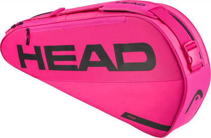 Tour Racquet Bag S (3R) Tennis Bag