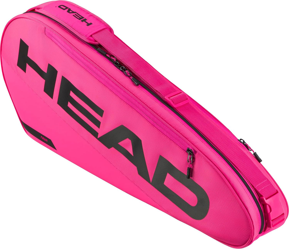Tour Racquet Bag S (3R) Tennis Bag