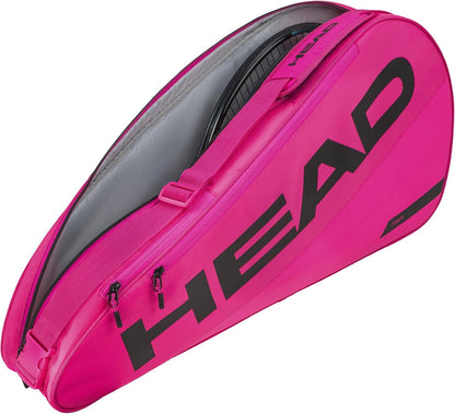 Tour Racquet Bag S (3R) Tennis Bag