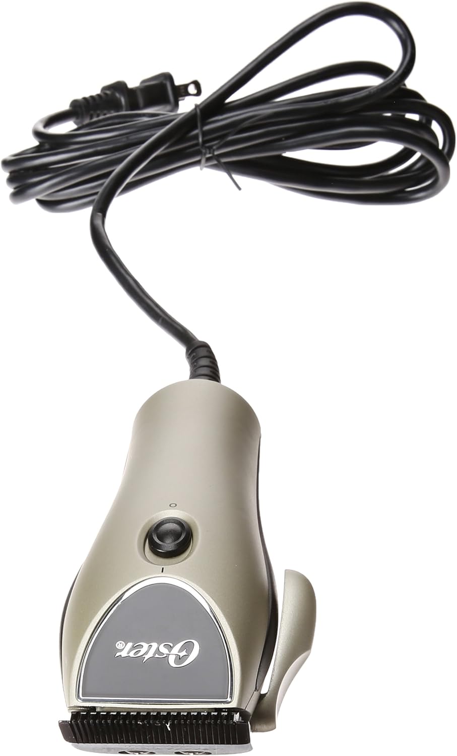 Oster Performance Pet Clipper Kit for In-Home Grooming (078033-000-000)