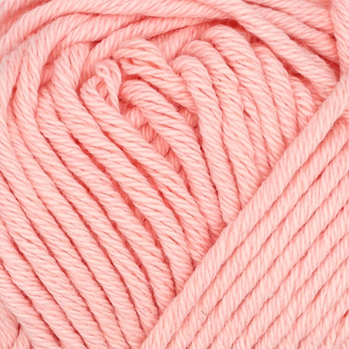 JubileeYarn Lacery Yarn - Peach - 2 Skeins