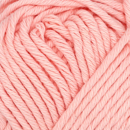 JubileeYarn Lacery Yarn - Peach - 2 Skeins
