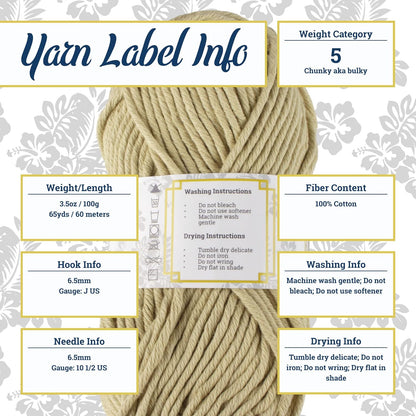 JubileeYarn Lacery Yarn - Peach - 2 Skeins