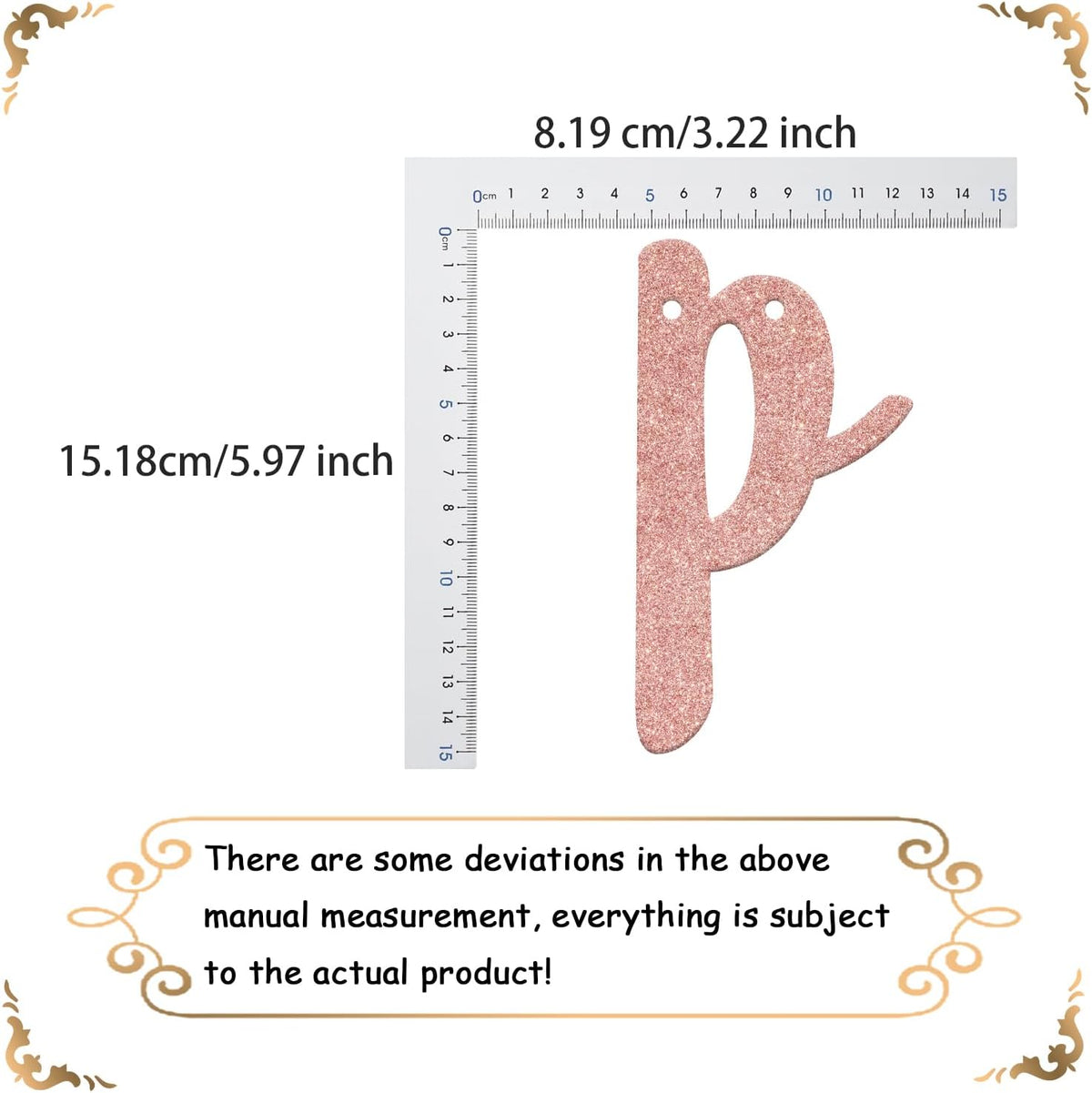 A Little Peach Is on Her Way Banner Peach Birthday Decorations