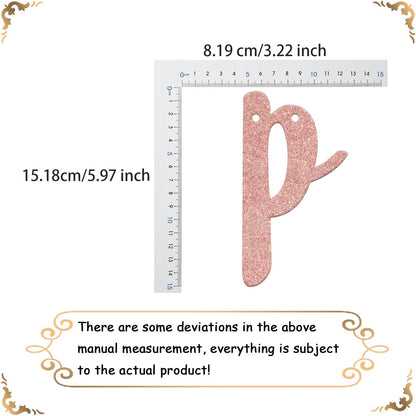 A Little Peach Is on Her Way Banner Peach Birthday Decorations