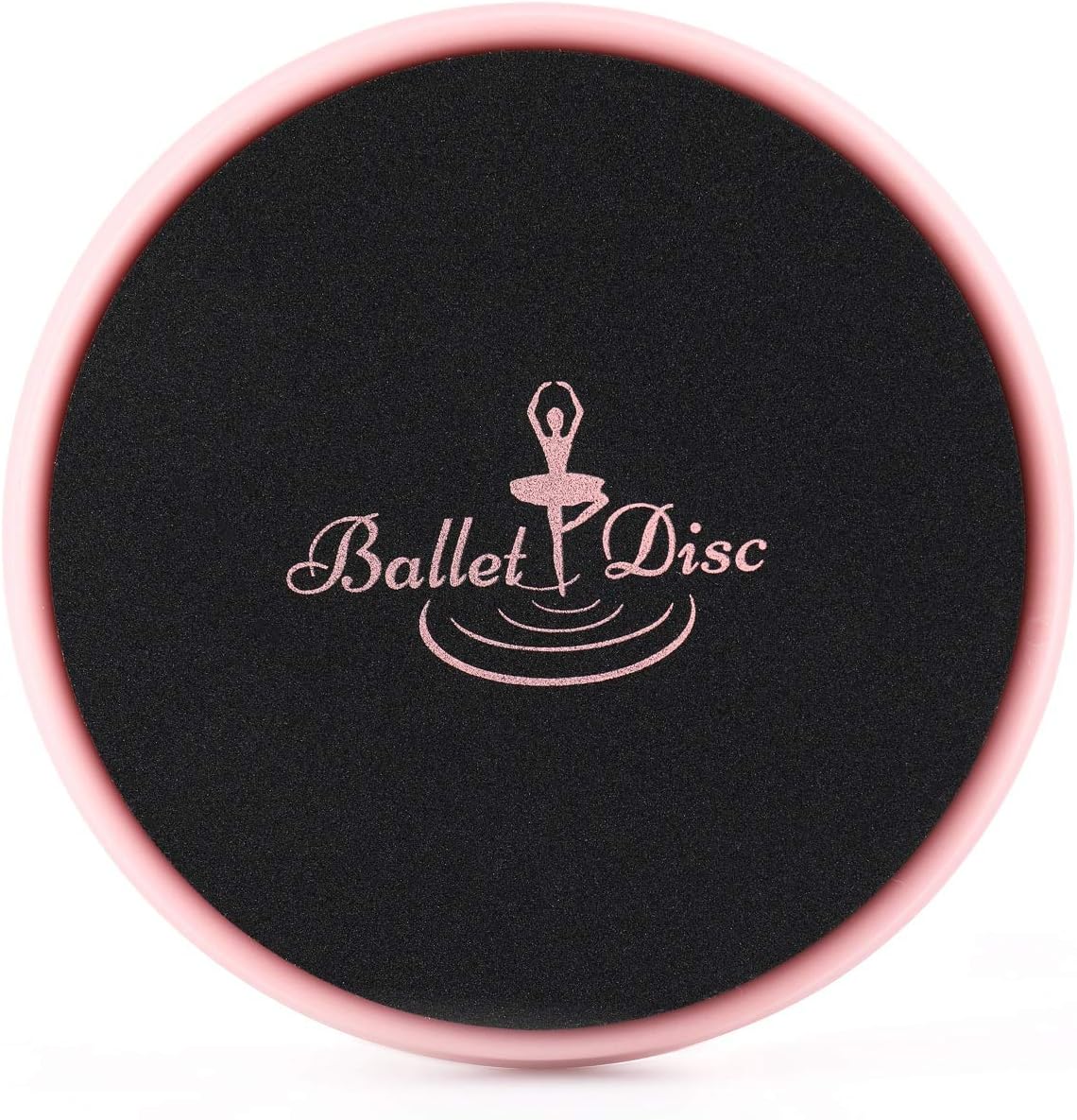 Turn Board for Dancers, Ballet Turning Board, Turning Boards for Dancers, Spinning Boards for Pirouette, Turns and Balance, Spinner Boards for Dancers, Ice Skaters, Gymnasts and Cheerleaders