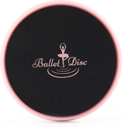Turn Board for Dancers, Ballet Turning Board, Turning Boards for Dancers, Spinning Boards for Pirouette, Turns and Balance, Spinner Boards for Dancers, Ice Skaters, Gymnasts and Cheerleaders