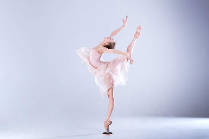 Turn Board for Dancers, Ballet Turning Board, Turning Boards for Dancers, Spinning Boards for Pirouette, Turns and Balance, Spinner Boards for Dancers, Ice Skaters, Gymnasts and Cheerleaders