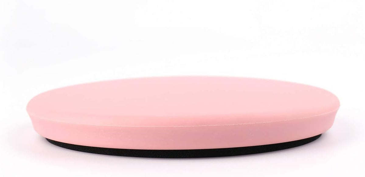 Turn Board for Dancers, Ballet Turning Board, Turning Boards for Dancers, Spinning Boards for Pirouette, Turns and Balance, Spinner Boards for Dancers, Ice Skaters, Gymnasts and Cheerleaders