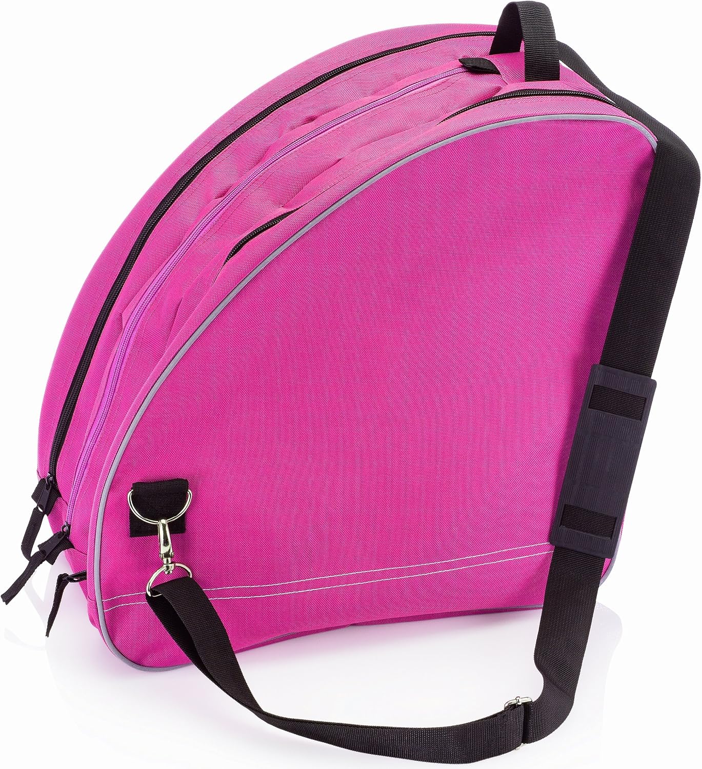 Athletico Ice & Inline Skate Bag