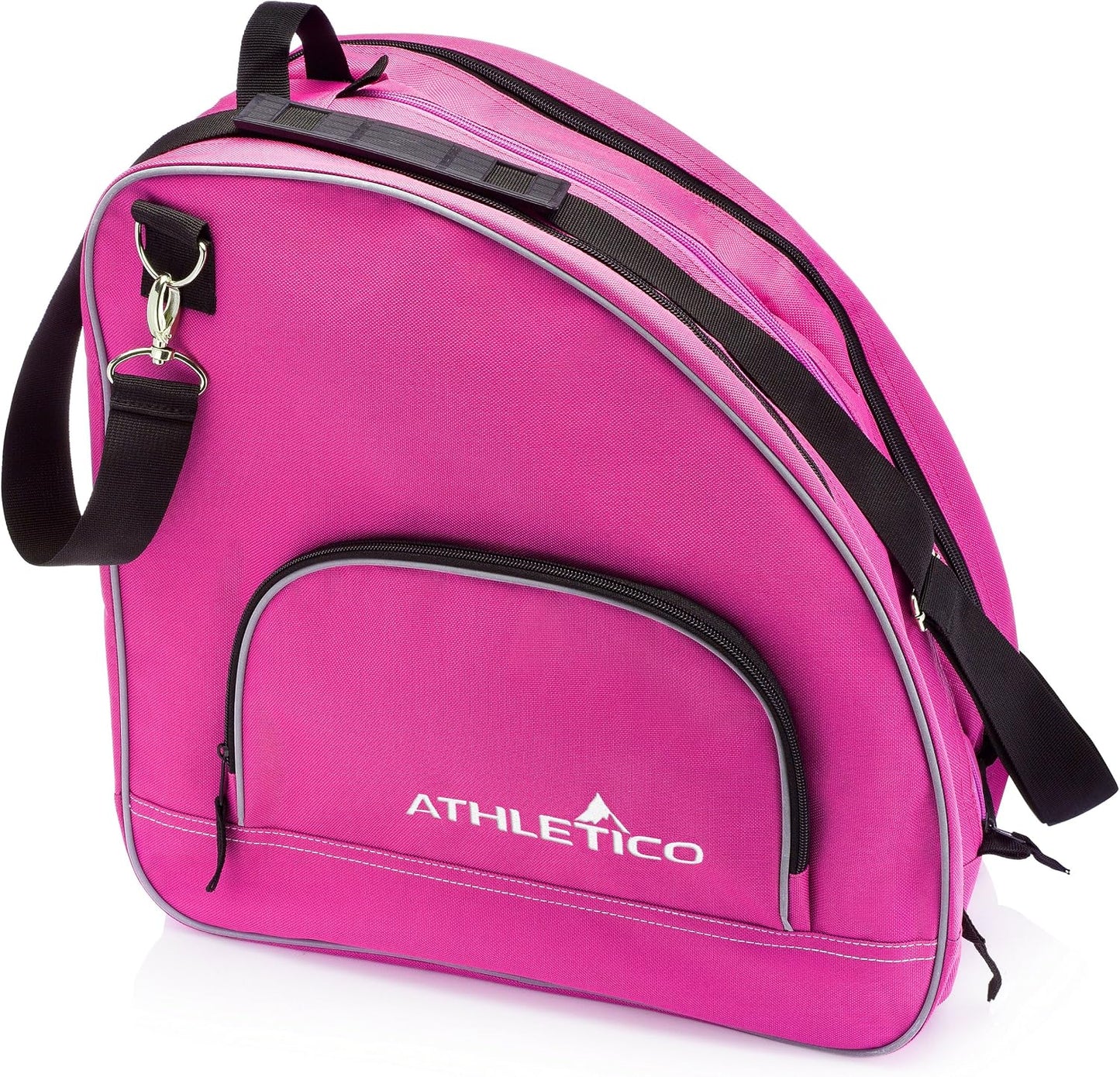 Athletico Ice & Inline Skate Bag