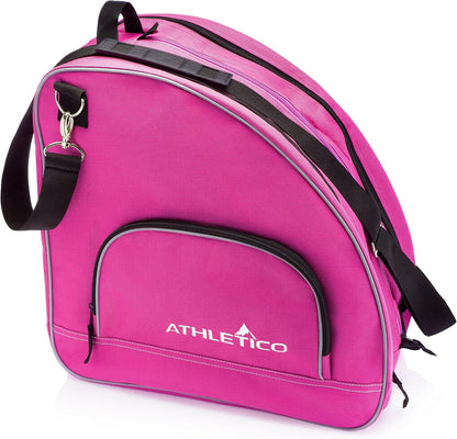 Athletico Ice & Inline Skate Bag