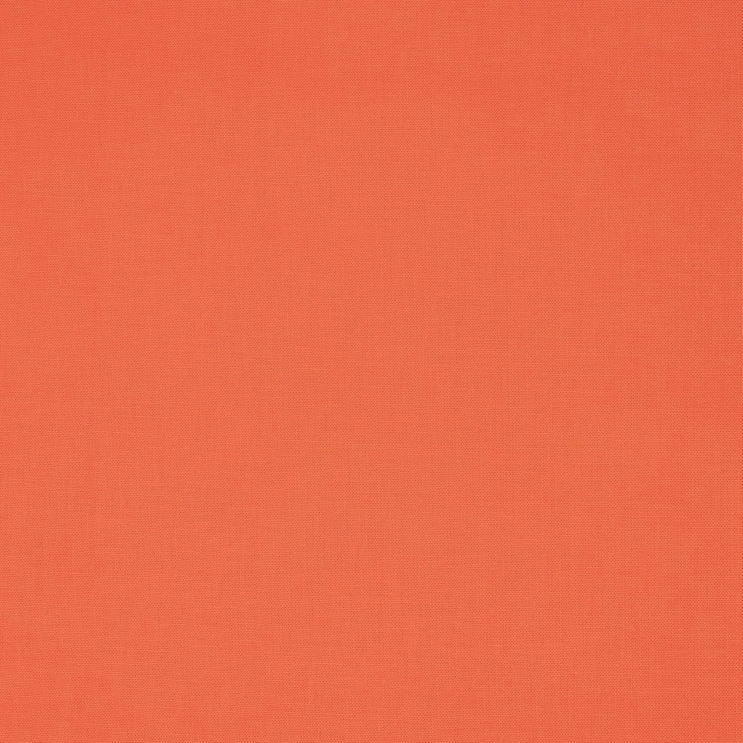 SINGER® Fabrics, 100% Cotton, Peach Echo Solid, Quilting and Crafting Fabric for Sewing, 44 Inch Wide, Cut by Yard