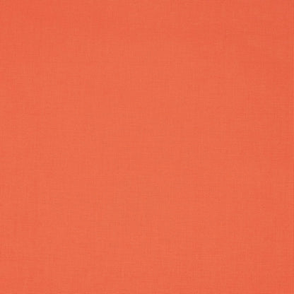 SINGER® Fabrics, 100% Cotton, Peach Echo Solid, Quilting and Crafting Fabric for Sewing, 44 Inch Wide, Cut by Yard
