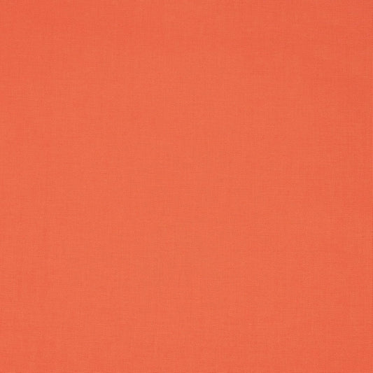 SINGER® Fabrics, 100% Cotton, Peach Echo Solid, Quilting and Crafting Fabric for Sewing, 44 Inch Wide, Cut by Yard
