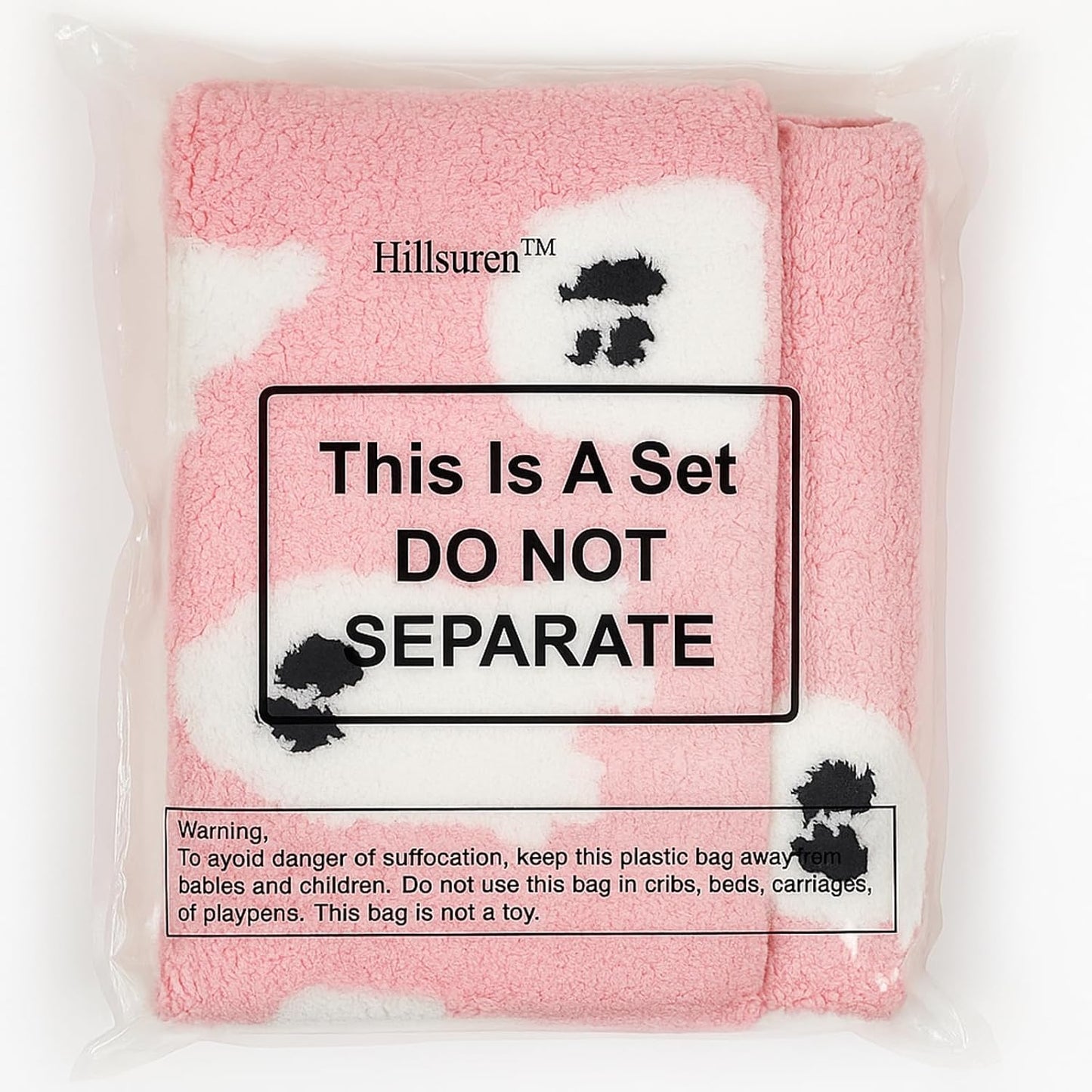 Ghost Bathroom Mat Pink Halloween Bath Rug 24 x 16 Inch Cute Non Slip Spooky Ghost Bathroom Decoration Plush Microfiber Rug Halloween Decor for Home Bedroom Shower Floor