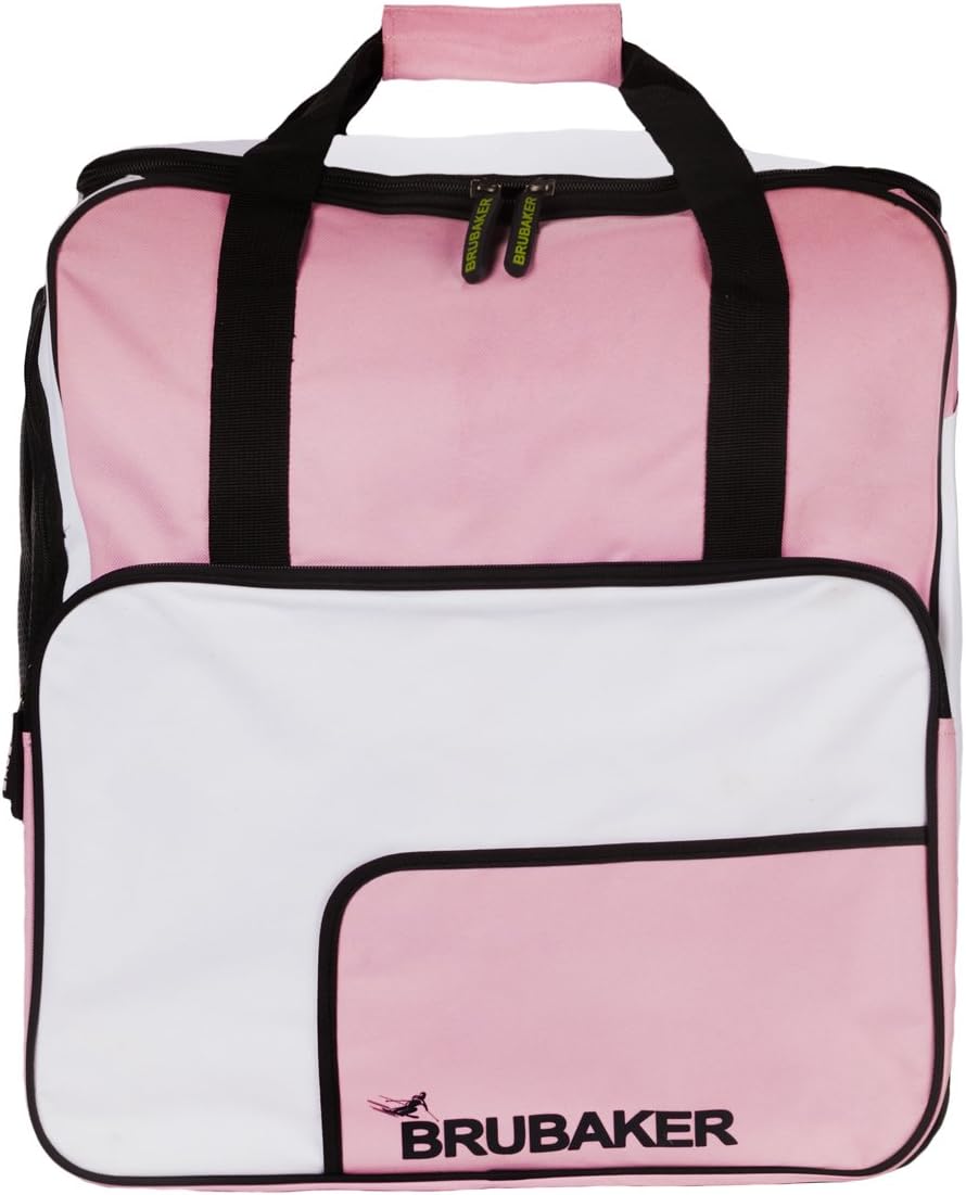Outdoor Sports Boot Bag, Skate Bag, Roller Blades Bag and Backpack