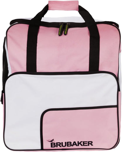 Outdoor Sports Boot Bag, Skate Bag, Roller Blades Bag and Backpack