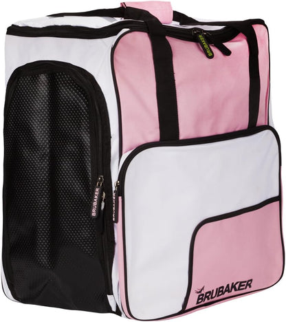Outdoor Sports Boot Bag, Skate Bag, Roller Blades Bag and Backpack