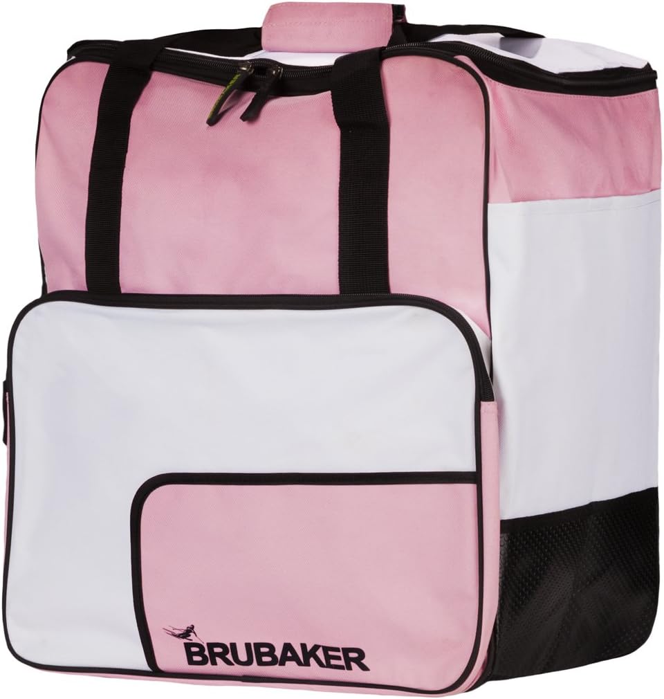 Outdoor Sports Boot Bag, Skate Bag, Roller Blades Bag and Backpack
