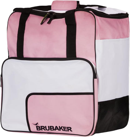Outdoor Sports Boot Bag, Skate Bag, Roller Blades Bag and Backpack