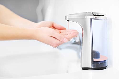 Hand Soap Antibacterial Just Peachy Luxurious Lotionized Peach Scented Hand Wash One Gallon refill (128 Oz.) Refill Jug. Made in The USA