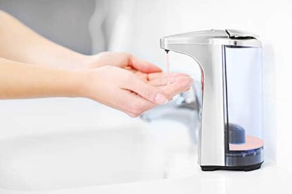 Hand Soap Antibacterial Just Peachy Luxurious Lotionized Peach Scented Hand Wash One Gallon refill (128 Oz.) Refill Jug. Made in The USA