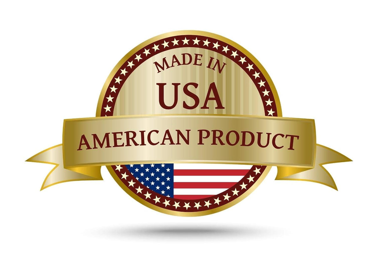 Hand Soap Antibacterial Just Peachy Luxurious Lotionized Peach Scented Hand Wash One Gallon refill (128 Oz.) Refill Jug. Made in The USA