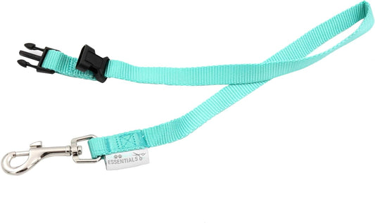 GROOMER ESSENTIALS Quick Release Loop - Turquoise