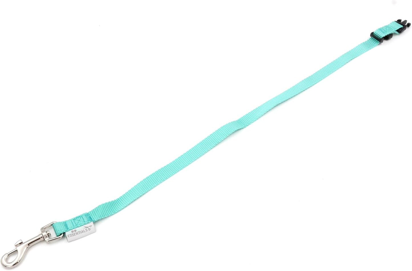GROOMER ESSENTIALS Quick Release Loop - Turquoise