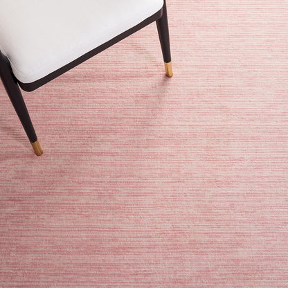 Vision Area Rug 4x6, Pink VSN606U